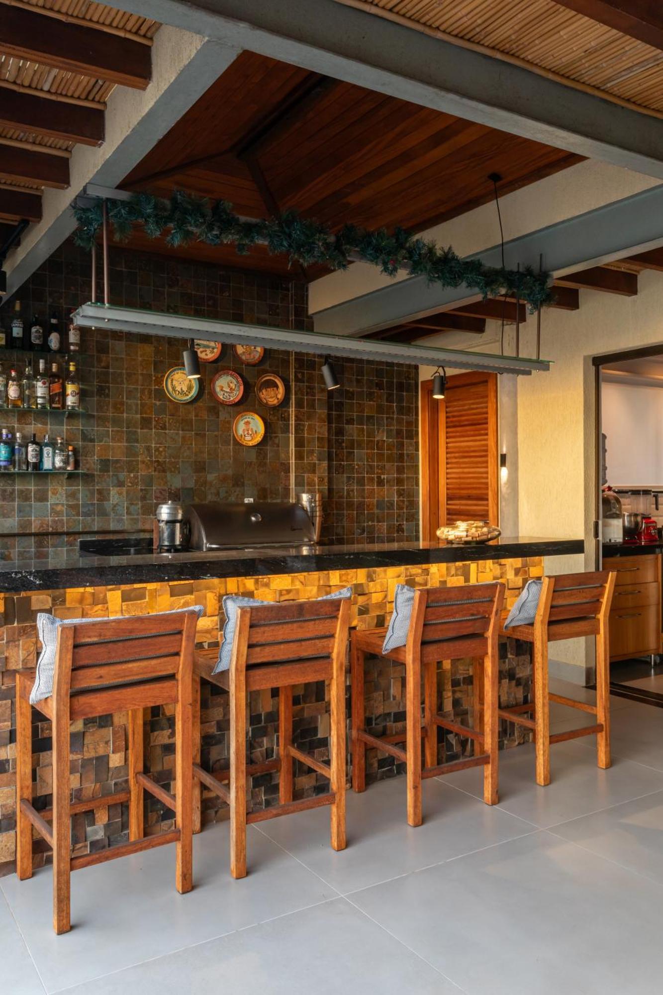 Casa Mirador Boutique Hotel Armacao dos Buzios Bagian luar foto